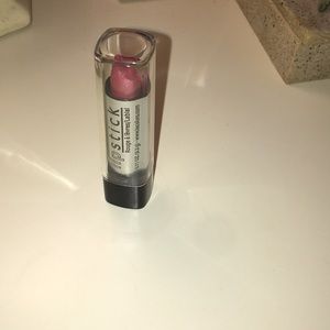 🔥3 for $6..🔥Pink shade of lipstick.Dusty Rose..NWOT